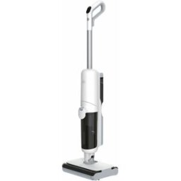 Hoover Aspirapolvere senza fili HW500 Grigio Bianco