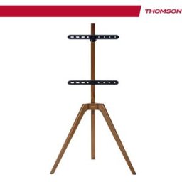 Thomson Stand per TV S603 legno
