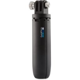 GoPro Shorty