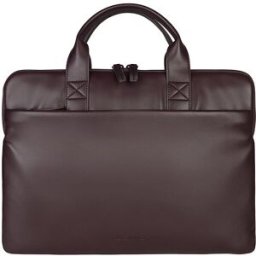 Tucano Borsa Isotta MacBook Air 15"/ Laptop 14" BSISO1314-PP Viola