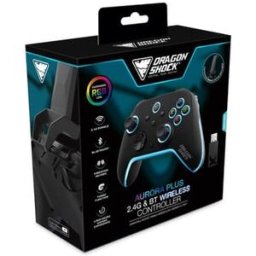 Dragon Controller Wireless Aurora Plus