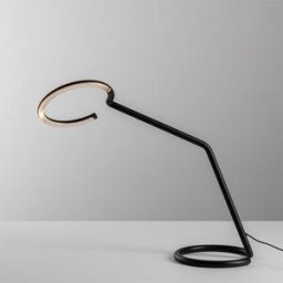 Artemide Vine Light Lampada da Tavolo