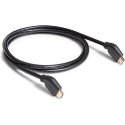 Meliconi 497015ba