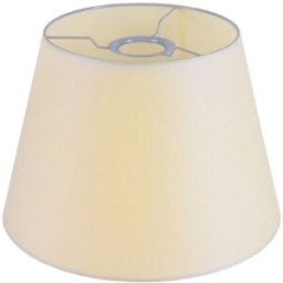 Artemide Tolomeo Diffusore carta Pergamena D320