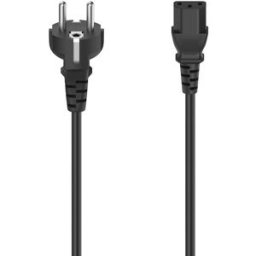 MTRADING adattatore 7200737 nero