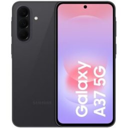 Samsung Galaxy A37 5g 8/256GB Graygreen