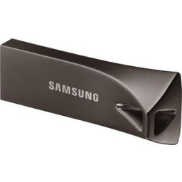 Samsung USB 256GB Muf-256be4/apc