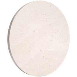 Flos Camouflage 240mm Crema d'Orcia Stone Applique