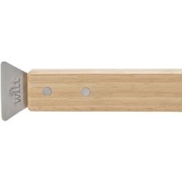 WITT Pennello per Pizza WI1025