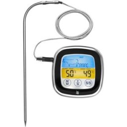 LAGOSTINA WMF Termometro per Carne 0608196030