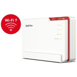 AVM FRITZ Fritz!Box 5690 Pro Modem Router