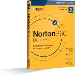 Symantec 21397535