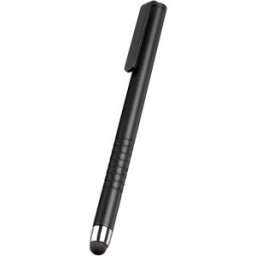 Cellular Line Sensiblepen