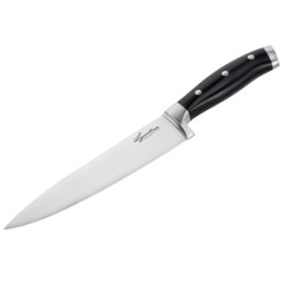 LAGOSTINA Coltello Chef 20 CM 014450510620
