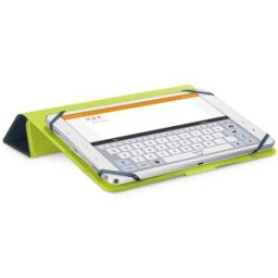 Cellular Line Clickcasetab105b