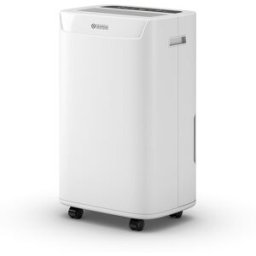 Olimpia Splendid Aquaria S1 10 P