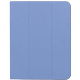 Tucano Custodia iPad 10,9" 10th gen Ipd1022upp-z azzurro