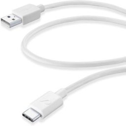 Cellular Line Usbdatacusbctabw