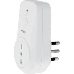 Beghelli WIFI PRESA SMART