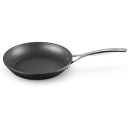 LE CREUSET ITALIA SRL Le Creuset Padella bassa manico lungo in alluminio antiaderente 24CM
