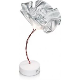 SLAMP Lafleur Battery Prisma Laf97tavb000le000