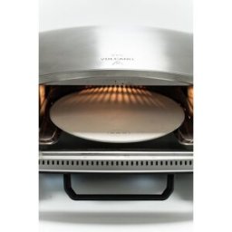 RGV Pietra Per Cottura Pizza Stone