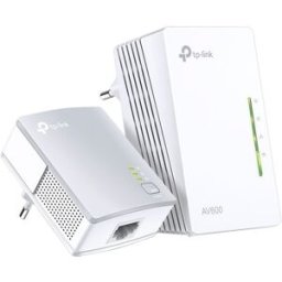TP-Link Tlwpa4221kit