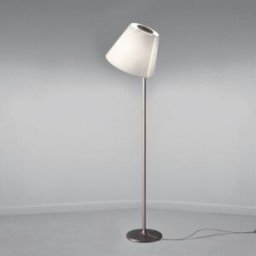 Artemide Melampo terra