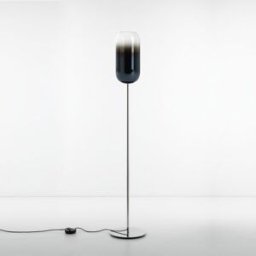 Artemide Gople Terra Blue