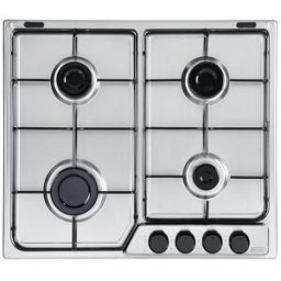 DeLonghi Ffa 46 Asv