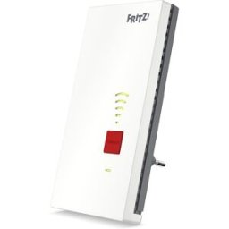 AVM FRITZ Fritz!Repeater 2400