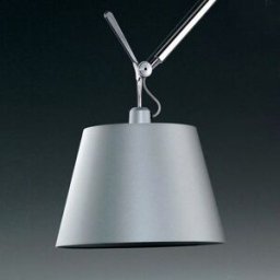 Artemide Tolomeo Mega Diffusore Raso D420