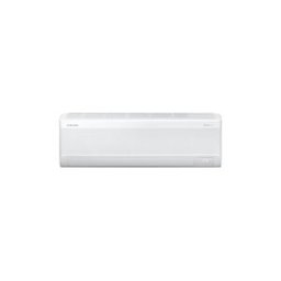 Samsung Clima Monosplit 12000 BTU Ar60f12c1awneu + Ar60f12c1awxeu