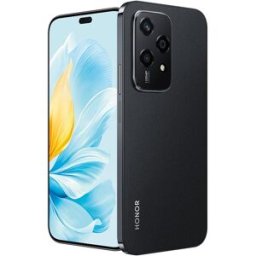 VODAFONE Honor 200 Lite 5g 256gb Black