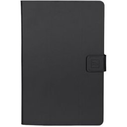 Tucano Custodia tablet/ebook/palmari Nero