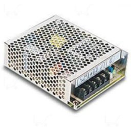 LINEA LIGHT Peta Switching Driver 84700
