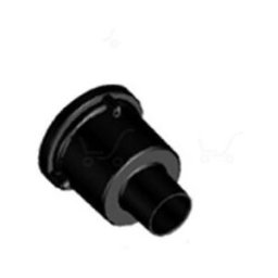 LINEA LIGHT Controcassa IP68 98148