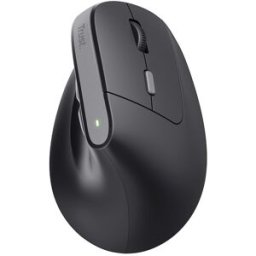 Trust BAYO II ERGONOMIC Wireless Mouse 25145 nero