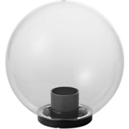 MARECO LUCE Sfera Iaa 75w Px/tr 300mm Trasparente