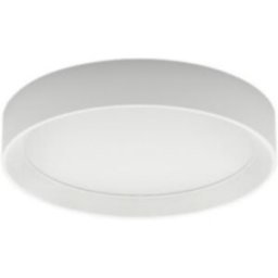 LINEA LIGHT Tara Parete e Soffitto