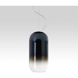 Artemide GOPLE Blu