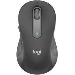 Logitech Signature M650 L mouse
