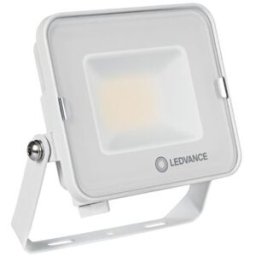 OSRAM - LEDVANCE Faro Compatto 20W