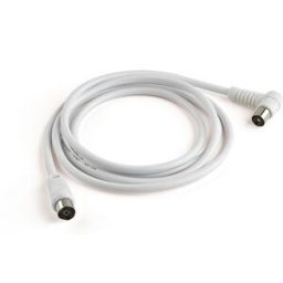 Meliconi Ant2m90