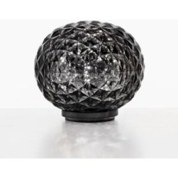 KARTELL Planet Mini Battery Fumè 9410/fu