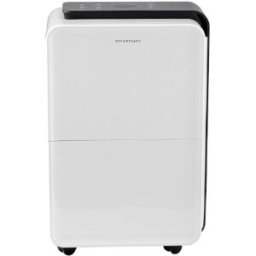 SMARTWAY deumidificatore Wdy530