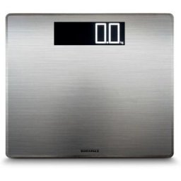 SOEHNLE ITALIA S.R.L. Soehnle 63867