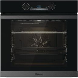 Hisense Bsa65226ab