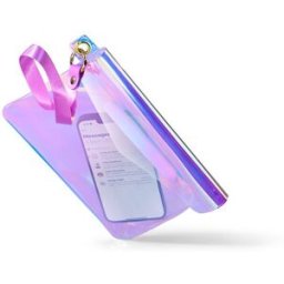 Cellular Line Custodia Voyagerpouch23t