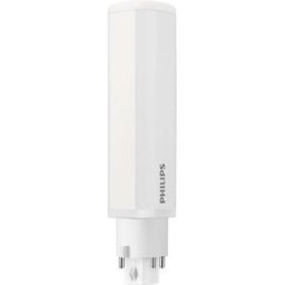Philips Lampadina a LED Plcled4p18840